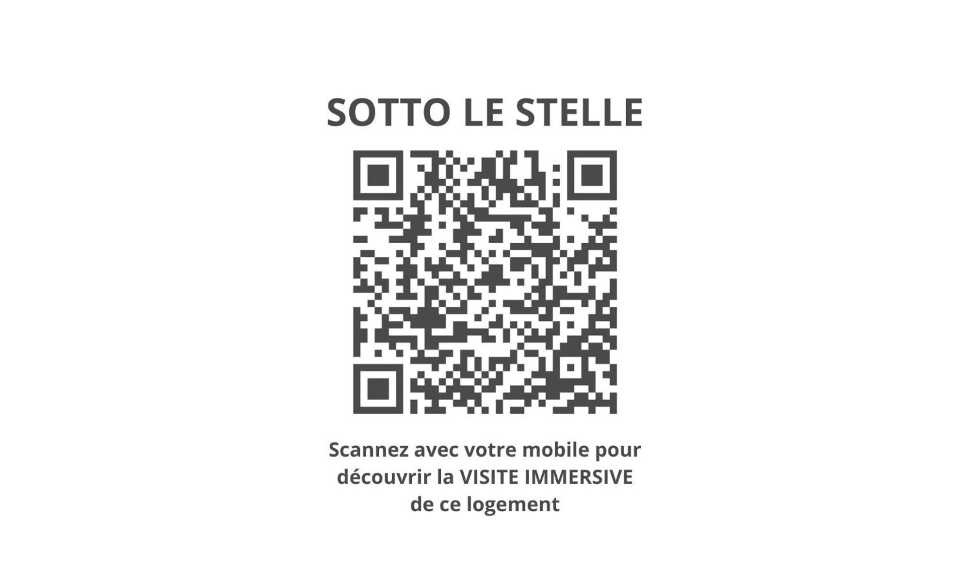 Sotto Le Stelle - Fabuleux Duplex D'Hyper Centre Apartman Rennes Kültér fotó
